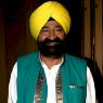 Jaspal Bhatti