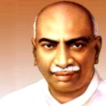 Kumaraswami Kamaraj