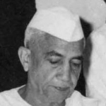 Chaudhary Singh