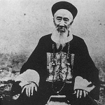 Zhidong Zhang