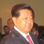 Qinglin Jia
