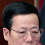 Gaoli Zhang