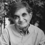 Nirmal Verma