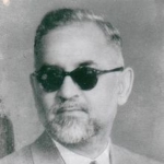 Zakir Hussain