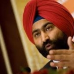 Bhai Singh