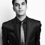 Anish Sood