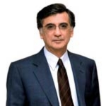 Harish Manwani