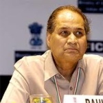 Rahul Bajaj