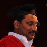 Nallari Reddy