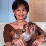 Shobhana Bhartia