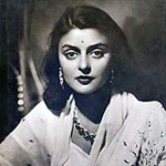 Gayatri Devi
