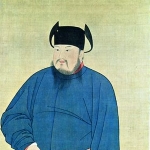 Cunxu Li