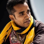 Darbuka Siva