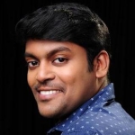 Vidhu Prathap