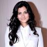 Rhea Kapoor