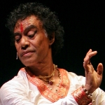 Chitresh Das