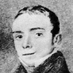 Thomas Beddoes