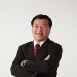 Pailin Chuchottaworn