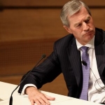Juergen Fitschen