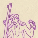 Tyagaraja Tyagabrahmam