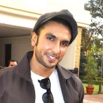 Ranveer Singh