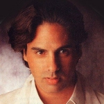 Rahul Roy