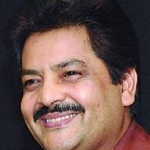 Udit Narayan