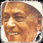 Kasturbhai Lalbhai