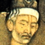 Kabir .