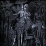 Ajatasatru -