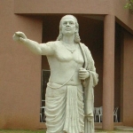Aryabhata I