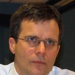 Helge Lund