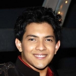 Aditya Narayan