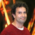 Tarsem Singh