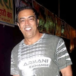 Vindu Singh