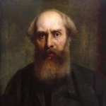 Solomon Alexander Xart