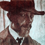 Samuel Hirszenberg