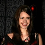 Kalki Koechlin