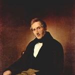 Alessandro Manzoni
