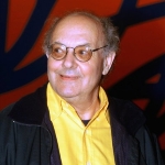 Sol Lewitt