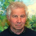 Ilya Kabakov