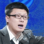 Yuan tengfei