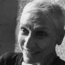 Nancy Spero