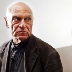 Richard Serra