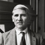Otto Freundlich