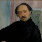 Maurycy Minkowski