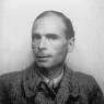 Felix Nussbaum