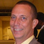 Donald H. Dwyer
