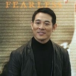 Li Lianjie