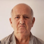 Moshe Gershuni